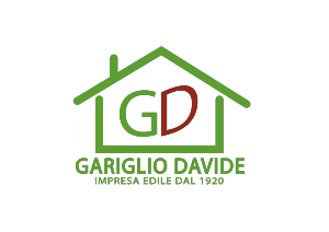 Gariglio Davide - Impresa Edile